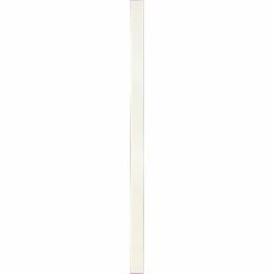 Wearwell® FOUNDATION 6' Toe plate