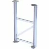 U-Design Configurable Ladders U-Design Configurable Multi-Platform Access System - 54"H Tower Support - MPASST6