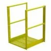U-Design Configurable Ladders Crossover Bridge - 30"L x 24"W Perforated - UCB30246 -Ladders Sales Store TRC UCB30246