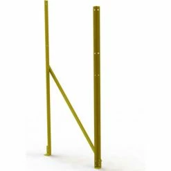 U-Design Configurable Ladders 3 Step Height Leg Kit for Customizable Crossover Ladders - ULK0324