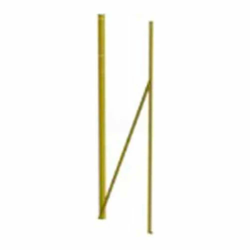 U-Design Configurable Ladders 7 Step Crossover Leg Kit - ULK0724 3 U-Design Configurable Ladders 7 Step Crossover Leg Kit - ULK0724