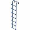 Vestil Tank Access Ladder - NTAL-7