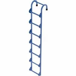 Vestil Tank Access Ladder - NTAL-7