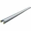 Werner 2-Person Stage 14"W X 12'L 2412 -Ladders Sales Store WER 2412