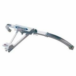 Werner Quickclick Stabilizer AC78