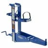Werner Steel Pump Jack SPJ-100 -Ladders Sales Store WER SPJ 100