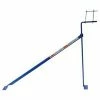 Werner Steel Pump Jack Foldable Support Brace SPJ-SBF -Ladders Sales Store WER SPJ SBF