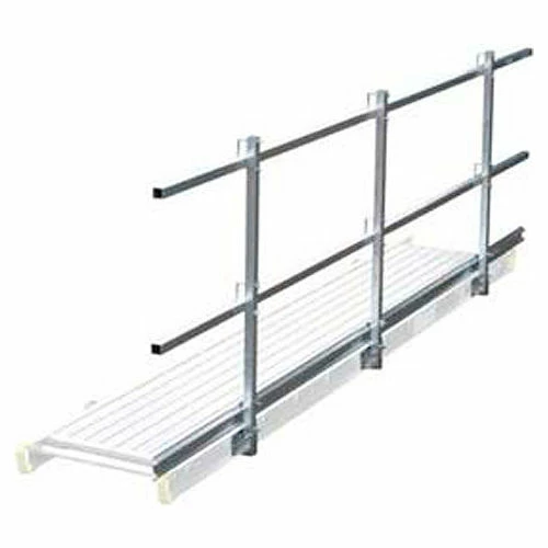 Green Bull 13' Stage Toeboard STB-13 3 Green Bull 13' Stage Toeboard STB-13