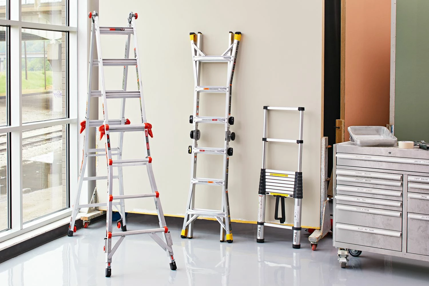 Ladders Sales Store -Ladders Sales Store Web 1500 SPR OVERALLBEAUTY 4 6a212a01cbac47fe80f6ea6cb1b2beb1