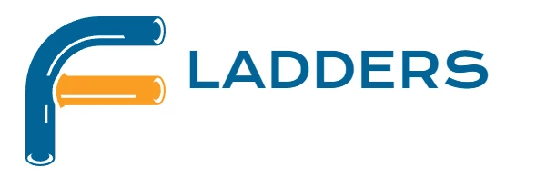 Ladders Sales Store