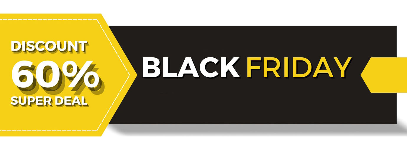 Ladders Sales Store -Ladders Sales Store 186